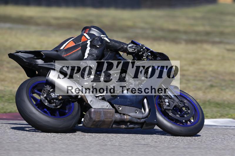 /45 15.09.2026  Trackday Domi Aegerter Trackday ADR/Gruppe gruen/23